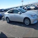 JTHBK1GGXD2021507 2013 Lexus Es 350 auction photo thumbnail 6