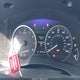 JTHBK1GGXD2021507 2013 Lexus Es 350 auction photo thumbnail 7