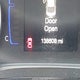 1C3CCCAB2GN143989 2016 Chrysler 200 Limited auction photo thumbnail 16