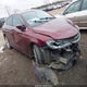 1C3CCCAB2GN143989 2016 Chrysler 200 Limited auction photo thumbnail 1