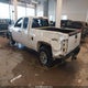 1GCEK19C49Z199548 2009 Chevrolet Silverado 1500 Work Truck auction photo thumbnail 3