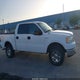 1FTPW14535KD94050 2005 Ford F-150 Fx4/Lariat/Xlt auction photo thumbnail 13