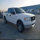 1FTPW14535KD94050 2005 Ford F-150 Fx4/Lariat/Xlt auction photo thumbnail 1