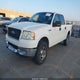 1FTPW14535KD94050 2005 Ford F-150 Fx4/Lariat/Xlt auction photo thumbnail 2