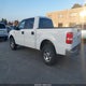 1FTPW14535KD94050 2005 Ford F-150 Fx4/Lariat/Xlt auction photo thumbnail 3