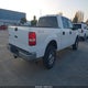 1FTPW14535KD94050 2005 Ford F-150 Fx4/Lariat/Xlt auction photo thumbnail 4