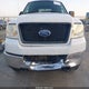 1FTPW14535KD94050 2005 Ford F-150 Fx4/Lariat/Xlt auction photo thumbnail 6