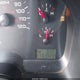 1FTPW14535KD94050 2005 Ford F-150 Fx4/Lariat/Xlt auction photo thumbnail 7