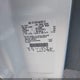 1FTPW14535KD94050 2005 Ford F-150 Fx4/Lariat/Xlt auction photo thumbnail 9