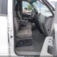 1FTPW14535KD94050 2005 Ford F-150 Fx4/Lariat/Xlt auction photo thumbnail 5