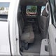 1FTPW14535KD94050 2005 Ford F-150 Fx4/Lariat/Xlt auction photo thumbnail 8