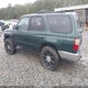 JT3HN86R9X0197404 1999 Toyota 4Runner Sr5 V6 auction photo thumbnail 3