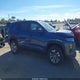 3GNAXHEG4SL242310 2025 Chevrolet Equinox Fwd Lt auction photo thumbnail 13