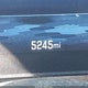 3GNAXHEG4SL242310 2025 Chevrolet Equinox Fwd Lt auction photo thumbnail 15