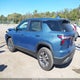 3GNAXHEG4SL242310 2025 Chevrolet Equinox Fwd Lt auction photo thumbnail 3