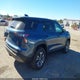 3GNAXHEG4SL242310 2025 Chevrolet Equinox Fwd Lt auction photo thumbnail 4