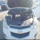 2GNALPEK3D1115451 2013 Chevrolet Equinox 2Lt auction photo thumbnail 10