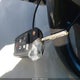 2GNALPEK3D1115451 2013 Chevrolet Equinox 2Lt auction photo thumbnail 11