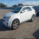 2GNALPEK3D1115451 2013 Chevrolet Equinox 2Lt auction photo thumbnail 2