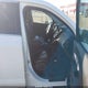 2GNALPEK3D1115451 2013 Chevrolet Equinox 2Lt auction photo thumbnail 5