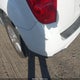 2GNALPEK3D1115451 2013 Chevrolet Equinox 2Lt auction photo thumbnail 6