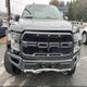 1FTFW1RG9LFB66839 2020 Ford F-150 Raptor auction photo thumbnail 6