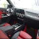 W1N4N5BB7MJ247166 2021 Mercedes-Benz Amg Gla 35 4Matic auction photo thumbnail 5