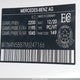 W1N4N5BB7MJ247166 2021 Mercedes-Benz Amg Gla 35 4Matic auction photo thumbnail 9