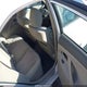 4T1BF3EK3BU624207 2011 Toyota Camry Le auction photo thumbnail 8