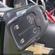 2GC4YREY3P1722154 2023 Chevrolet Silverado 2500Hd 4Wd Standard Bed High Country auction photo thumbnail 11