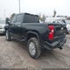 2GC4YREY3P1722154 2023 Chevrolet Silverado 2500Hd 4Wd Standard Bed High Country auction photo thumbnail 3