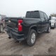 2GC4YREY3P1722154 2023 Chevrolet Silverado 2500Hd 4Wd Standard Bed High Country auction photo thumbnail 4