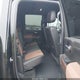2GC4YREY3P1722154 2023 Chevrolet Silverado 2500Hd 4Wd Standard Bed High Country auction photo thumbnail 8