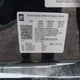 2GC4YREY3P1722154 2023 Chevrolet Silverado 2500Hd 4Wd Standard Bed High Country auction photo thumbnail 9