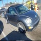 3VWCM31Y04M335931 2004 Volkswagen New Beetle Gls auction photo thumbnail 1