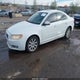 YV1940ASXB1136235 2011 Volvo S80 3.2 auction photo thumbnail 2