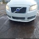 YV1940ASXB1136235 2011 Volvo S80 3.2 auction photo thumbnail 6