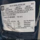 1GKEC13T14R160872 2004 GMC Yukon Slt auction photo thumbnail 9