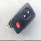JTDKN3DU1E0363438 2014 Toyota Prius Five/Four/Three/Two auction photo thumbnail 11