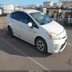 JTDKN3DU1E0363438 2014 Toyota Prius Five/Four/Three/Two auction photo thumbnail 1