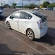 JTDKN3DU1E0363438 2014 Toyota Prius Five/Four/Three/Two auction photo thumbnail 3