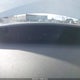 JTDKN3DU1E0363438 2014 Toyota Prius Five/Four/Three/Two auction photo thumbnail 7