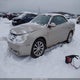 1C3LC55R08N639653 2008 Chrysler Sebring Touring auction photo thumbnail 2