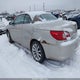 1C3LC55R08N639653 2008 Chrysler Sebring Touring auction photo thumbnail 3