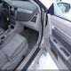 1C3LC55R08N639653 2008 Chrysler Sebring Touring auction photo thumbnail 5