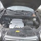 JTEES41A382006899 2008 Toyota Highlander auction photo thumbnail 10