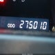 JTEES41A382006899 2008 Toyota Highlander auction photo thumbnail 13