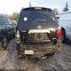 JTEES41A382006899 2008 Toyota Highlander auction photo thumbnail 15