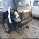 JTEES41A382006899 2008 Toyota Highlander auction photo thumbnail 16