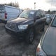 JTEES41A382006899 2008 Toyota Highlander auction photo thumbnail 2